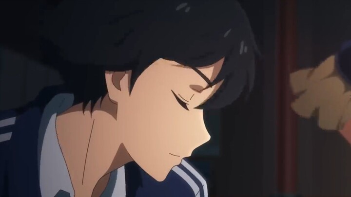 The Daily Life of the Immortal King Season 5 - Official_01a