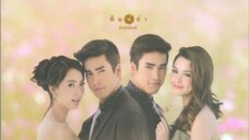 Lom Sorn Ruk ep 1