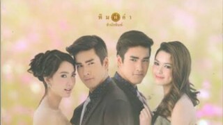 Lom Sorn Ruk ep 5