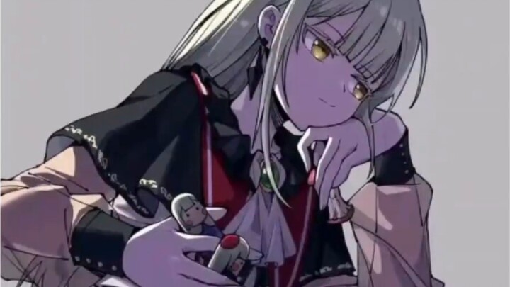 Did Ye Mu's original body just break out of the Endless God of War?