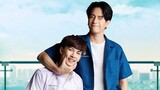 En of love : this is love story (2020) episode 2 Eng Sub
