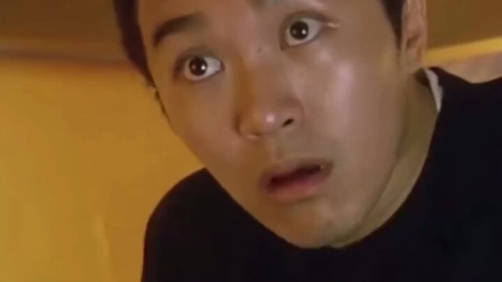 งานสำเร็จได้เพราะความลับ คำพูดทำให้ล้มเหลว #ความมืด