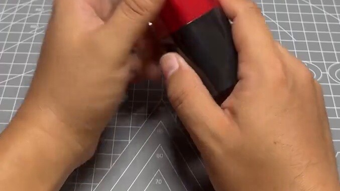 Get a set of model kits for graduation for 300 yuan!