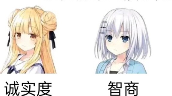 [Hình Ảnh Hài Hước Đánh Nhau] 03 hoàn toàn là tình dục