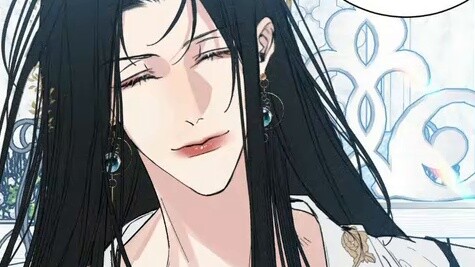 Kembali lagi! Xiaomei meminta Mammon untuk meminta maaf kepada Guru Gabriel!