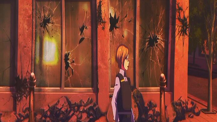 anime para sepuh☠️anime highcard