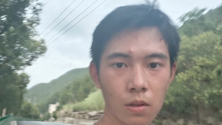 Đã đến lúc phải thay đổi!