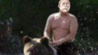 【Riding King 05】Phuket the Great vs. Leader Girl Jella