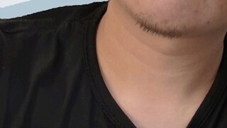 Memang benar saya terbiasa menyontek! ! Pemenang kompetisi model kelompok pemuda sedang mencari OEM!