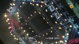 Fight For My Way Episode 4 English Subtitle