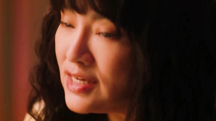 [Thành Thị Kinh Dị Tập] Đừng tùy tiện cho đánh giá kém! #Thành Thị Kinh Dị Tập #Chia Sẻ Phim Hay