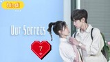 our secrets ep 7 Hindi dubbed