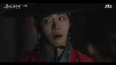 The Tale of Lady Ok Episode 02