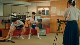 SELF EPISODE 3  #blseries #thaibl #boylove #blromance