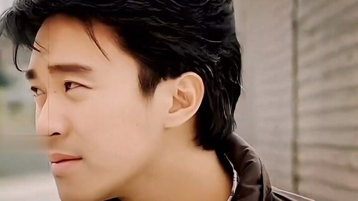 The truth always prevails; many people talk about Stephen Chow, but has Stephen Chow ever spoken ill