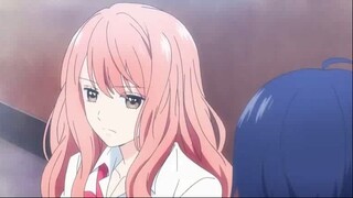 Anime người yêu tôi là một con gái điếm hay nhất 2022_p2