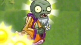 Plants vs. Zombies 2: Pencerahan Instan