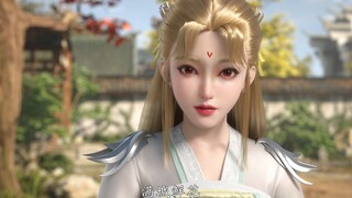 The trailer for the "Record of Unusual Heroes" anime has been released!