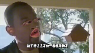 异地恋长时间不见面是这样吗