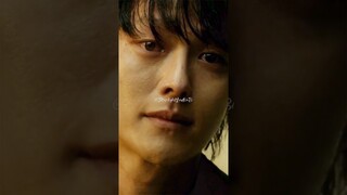 The way he expressed his emotion😭 The Atypical Family #theatypicalfamily#jangkiyong#kdrama#shorts