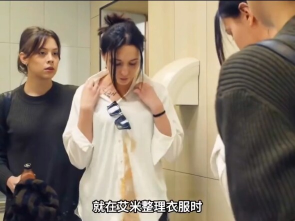 ปฏิเสธความรุนแรงในครอบครัว กล้าที่จะแสดงออก #ความรัก #การเยียวยา