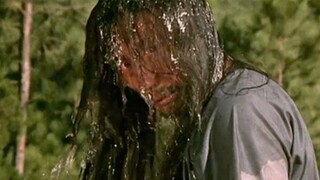 导演：我TM让你找个老头演高手，没让你找个真高手来演老头！