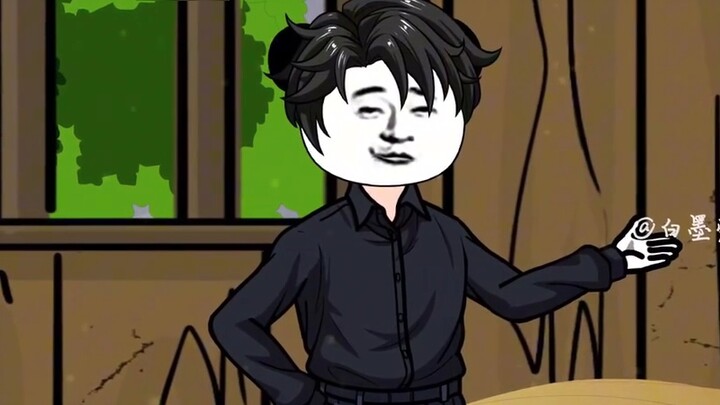 Traveling to another world to survive, first time out