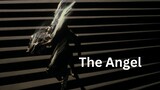Watch Full Move The Angel 1982 For Free : Link in Description
