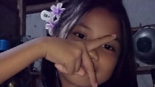 Ipisod 1