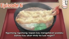 Ternyata Asal Muasal Permasalahan & Kesalahpahaman ini dari dia juga 😑😐😒🗿🙂↔️🙈