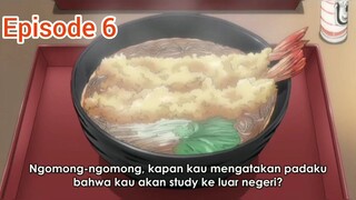 Ternyata Asal Muasal Permasalahan & Kesalahpahaman ini dari dia juga 😑😐😒🗿🙂‍↔️🙈