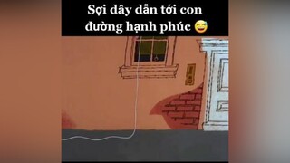 video ý nghĩa 🤣fypシ báohồng phimhoathinh thepinkpanther funnyvideos