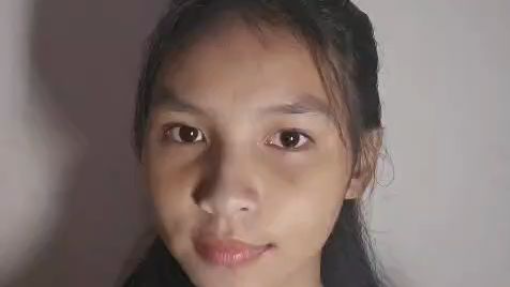 Apollo: Dewa Cahaya, Musik, dan Ramalan