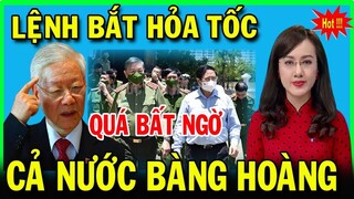 Tin tức nóng và chính xác 29/08||Tin nóng Việt Nam Mới Nhất Hôm Nay/#tintucmoi24h