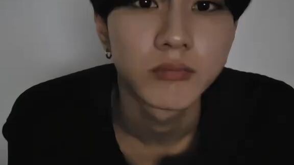 Jungwon