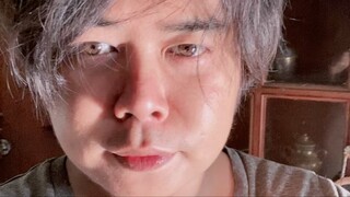 ชื่อ กาย ครับ