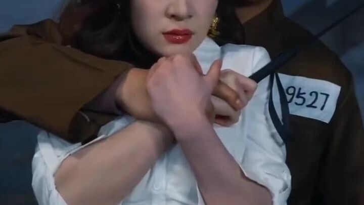 เย่เจิ้งหยาง ลูกชายแห่งตระกูลเย่