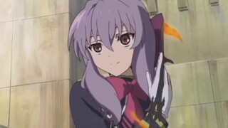 هل توجد شخصية مفضلة لديك في النسخة النهائية من "الراقصة الخالدة"؟