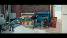 Study Group Episode 1 Part 20/34. (English sub.)