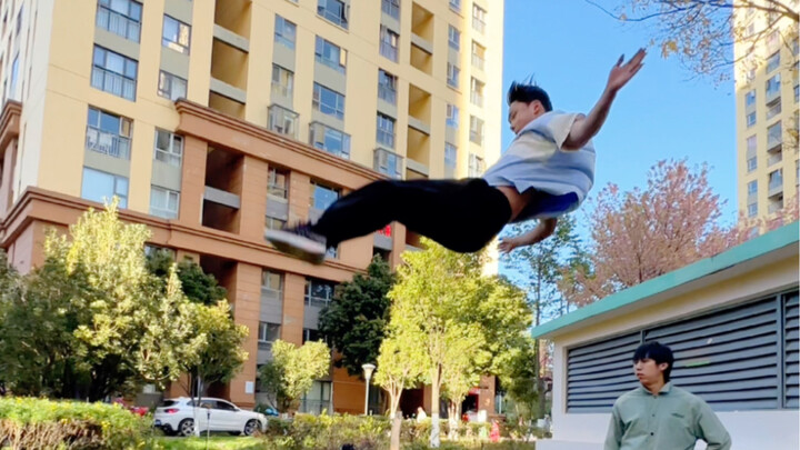 It’s tough being a good person these days—running into a “pig in sheep’s clothing” who’s actually a 