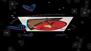 Viet Nam