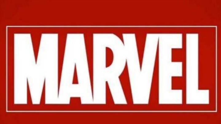 อเวนเจอร์ ฉันรักคุณสามพัน❤