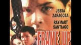 FRAME UP: IHAHATID KITA SA HUKAY (1997) Raymart Santiago