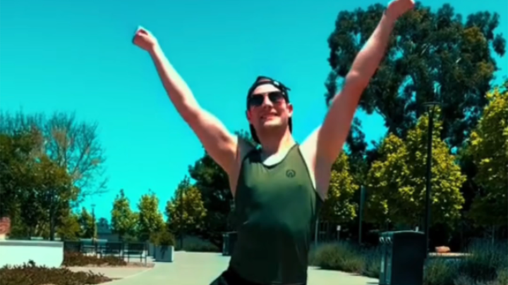 The whole world’s contact lists are buzzing with NewJeans’ “How Sweet” promotions!