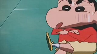 Khi vị thần mới sẽ né tránh buff