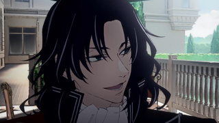 【Juli/Vampir/Rina Hidaka & Yoshimi Kojima】Delicos Nursery, Rumah Penitipan Anak Delico, PV3 Pendahul