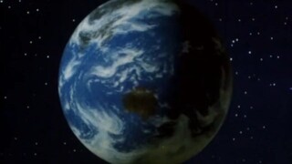 Episode_4_1552312251.mp4-720