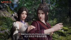 lingwu continent eps90 indo