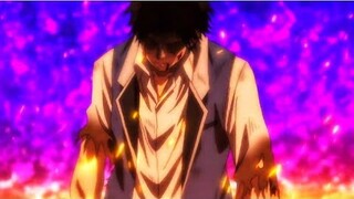 Shinmai Ossan Boukensha「AMV」The plague