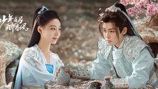 [Ιп₫о Sυβ] Eρ.31.| DαshΙηg.Υθυтh